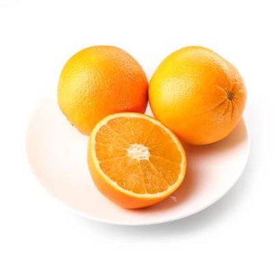 Апельсины GOLD ЮАР