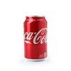 Coca-Cola США
