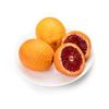 Апельсины красные Марокко