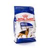 Royal Canin Maxi Adult сухой корм для взрослых собак крупных пород 