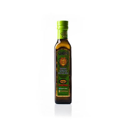 Оливковое масло Extra Virgin первого холодного отжима Греция