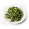 Микрозелень микс салатный