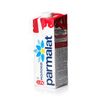 Молоко ультрапастеризованное Parmalat 3,5% 