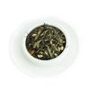 Чай зелёный Японская липа