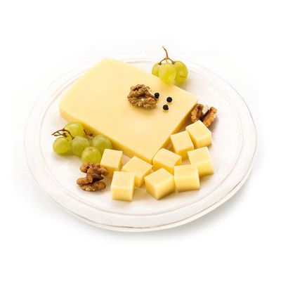 Сыр Чеддер Швейцария