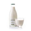 Молоко натуральное пастеризованное 3,5%-4,5%