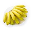 Бананы мини Эквадор