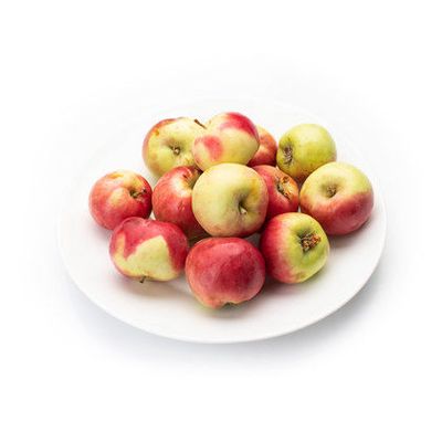 Яблоки нового урожая Узбекистан 