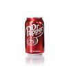 Dr Pepper США