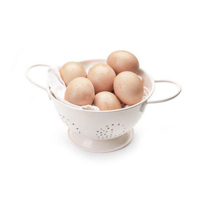 Яйцо куриное отборное (10 шт.)