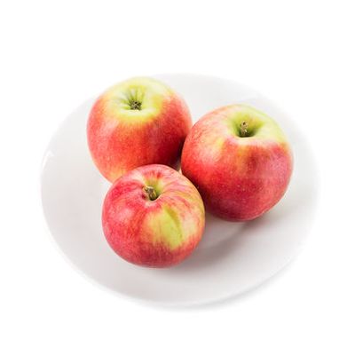Яблоки Гала Роял Чили