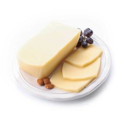 Сыр Паради Швейцария лёгкий 15%