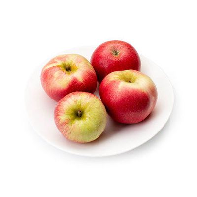 Яблоки Дискавери Молдова